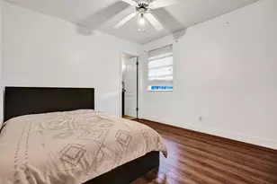 11064 Bismarck Pl, Hollywood, FL 33026 - Photo 25