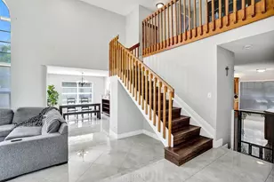 11064 Bismarck Pl, Hollywood, FL 33026 - Photo 37