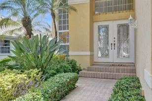 11064 Bismarck Pl, Hollywood, FL 33026 - Photo 5