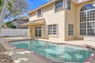 11064 Bismarck Pl, Hollywood, FL 33026 - Photo 11