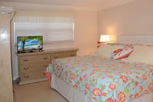 3216 NE 13th St, Pompano Beach, FL 33062 - Photo 7