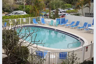 3216 NE 13th Street, Pompano Beach, FL 33062 - Photo 11