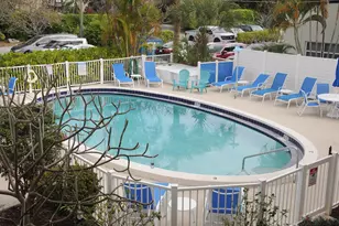 3216 NE 13th St, Pompano Beach, FL 33062 - Photo 11