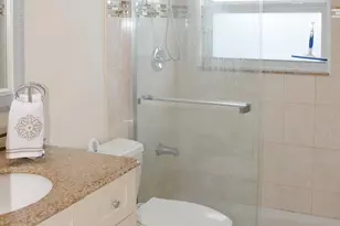 3216 NE 13th St, Pompano Beach, FL 33062 - Photo 9