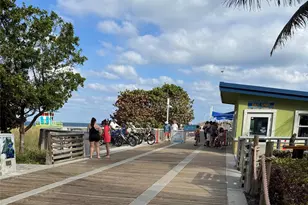 3216 NE 13th St, Pompano Beach, FL 33062 - Photo 15