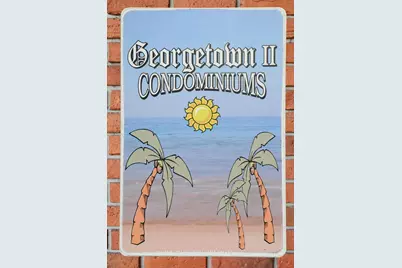 3216 NE 13th Street, Pompano Beach, FL 33062 - Photo 1