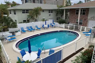 3216 NE 13th St, Pompano Beach, FL 33062 - Photo 5