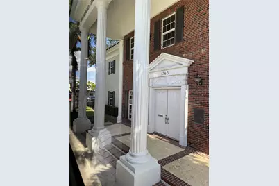 3216 NE 13th Street, Pompano Beach, FL 33062 - Photo 13