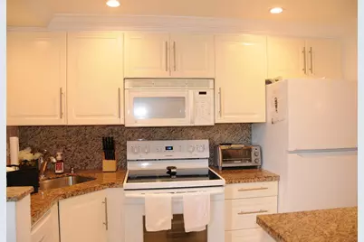 3216 NE 13th Street, Pompano Beach, FL 33062 - Photo 5