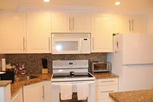 3216 NE 13th St, Pompano Beach, FL 33062 - Photo 5