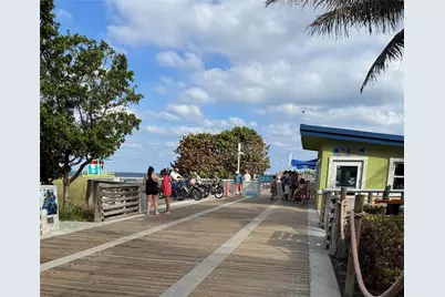 3216 NE 13th Street #4, Pompano Beach, FL 33062 - Photo 3