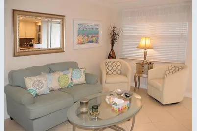 3216 NE 13th Street, Pompano Beach, FL 33062 - Photo 3