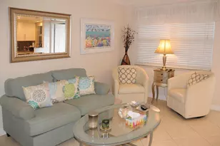 3216 NE 13th St, Pompano Beach, FL 33062 - Photo 3