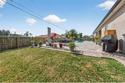 1420 SW Cellini Avenue, Port Saint Lucie, FL 34953 - Photo 41