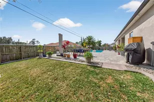 1420 SW Cellini Ave, Port Saint Lucie, FL 34953 - Photo 41