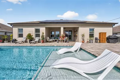 1420 SW Cellini Avenue, Port Saint Lucie, FL 34953 - Photo 37