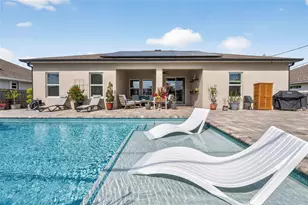 1420 SW Cellini Ave, Port Saint Lucie, FL 34953 - Photo 37