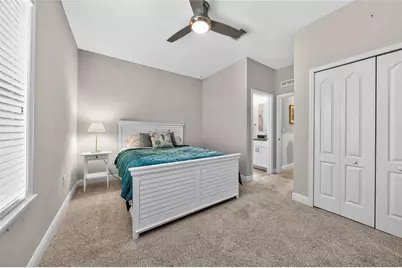 1420 SW Cellini Avenue, Port Saint Lucie, FL 34953 - Photo 25