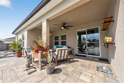 1420 SW Cellini Avenue, Port Saint Lucie, FL 34953 - Photo 39