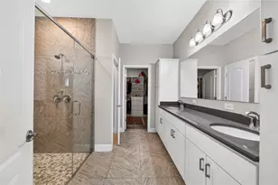 1420 SW Cellini Ave, Port Saint Lucie, FL 34953 - Photo 21