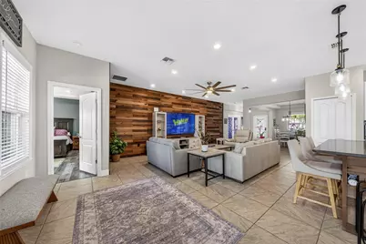 1420 SW Cellini Avenue, Port Saint Lucie, FL 34953 - Photo 15