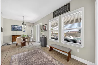 1420 SW Cellini Avenue, Port Saint Lucie, FL 34953 - Photo 13