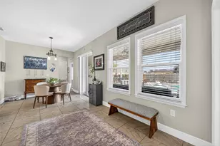 1420 SW Cellini Ave, Port Saint Lucie, FL 34953 - Photo 13