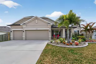 1420 SW Cellini Ave, Port Saint Lucie, FL 34953 - Photo 1