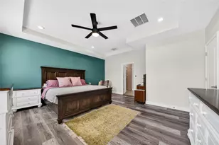 1420 SW Cellini Ave, Port Saint Lucie, FL 34953 - Photo 19