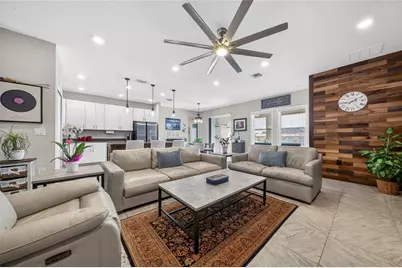 1420 SW Cellini Avenue, Port Saint Lucie, FL 34953 - Photo 17