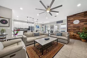 1420 SW Cellini Ave, Port Saint Lucie, FL 34953 - Photo 17