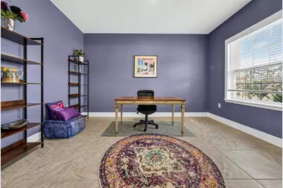 1420 SW Cellini Avenue, Port Saint Lucie, FL 34953 - Photo 5