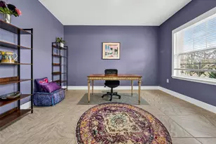 1420 SW Cellini Ave, Port Saint Lucie, FL 34953 - Photo 5