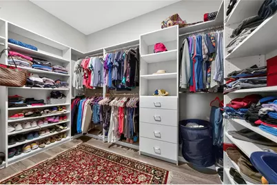 1420 SW Cellini Avenue, Port Saint Lucie, FL 34953 - Photo 23