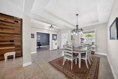 1420 SW Cellini Avenue, Port Saint Lucie, FL 34953 - Photo 9