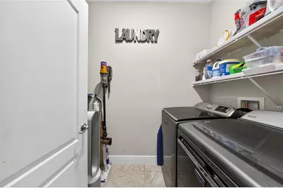 1420 SW Cellini Avenue, Port Saint Lucie, FL 34953 - Photo 31