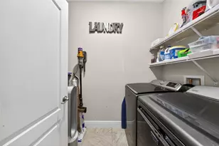 1420 SW Cellini Ave, Port Saint Lucie, FL 34953 - Photo 31