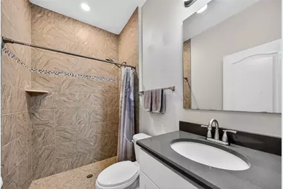 1420 SW Cellini Avenue, Port Saint Lucie, FL 34953 - Photo 27