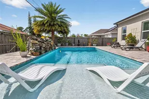 1420 SW Cellini Ave, Port Saint Lucie, FL 34953 - Photo 33