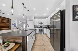 1420 SW Cellini Ave, Port Saint Lucie, FL 34953 - Photo 11