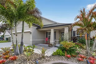 1420 SW Cellini Ave, Port Saint Lucie, FL 34953 - Photo 3