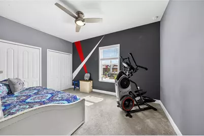 1420 SW Cellini Avenue, Port Saint Lucie, FL 34953 - Photo 29