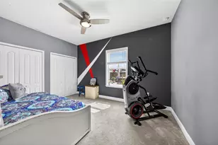 1420 SW Cellini Ave, Port Saint Lucie, FL 34953 - Photo 29