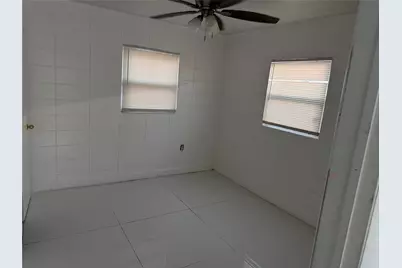 2006 Avenue P, Fort Pierce, FL 34950 - Photo 3