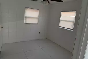 2006 Ave P, Fort Pierce, FL 34950 - Photo 3