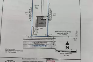 2006 Ave P, Fort Pierce, FL 34950 - Photo 9