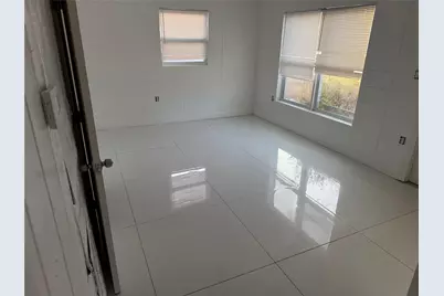 2006 Avenue P, Fort Pierce, FL 34950 - Photo 5