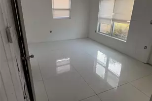 2006 Ave P, Fort Pierce, FL 34950 - Photo 5