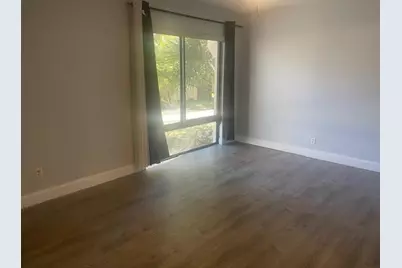 301 N Pine Island Road #110, Plantation, FL 33324 - Photo 7