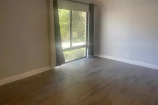 301 N Pine Island Rd, Plantation, FL 33324 - Photo 7